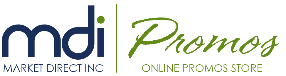 Product Results - mdiPromos